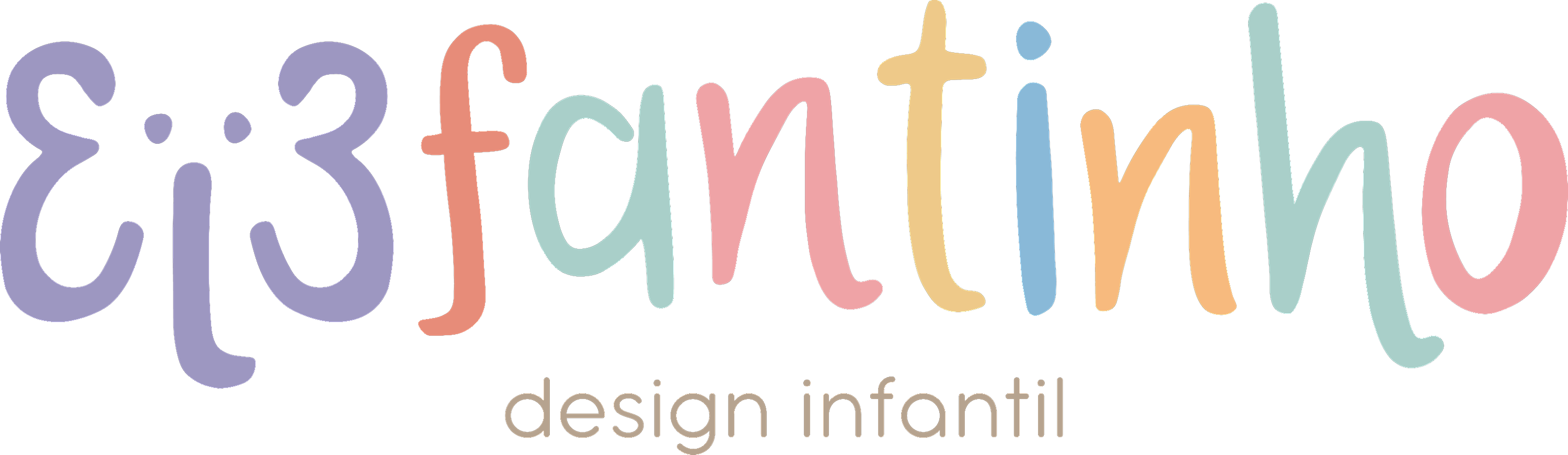 Logo principal_edited